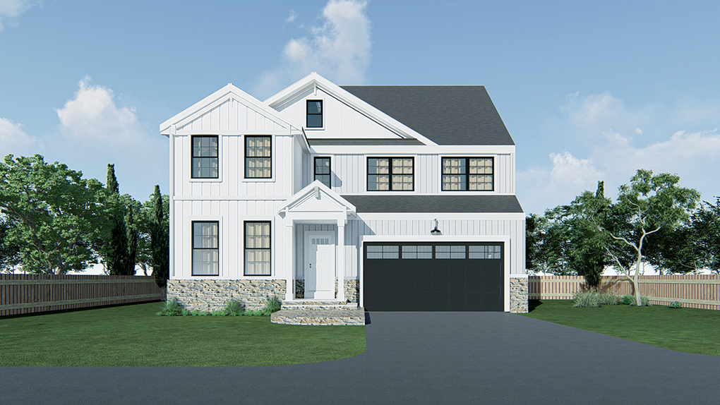 103 Dunning St, Malta, NY